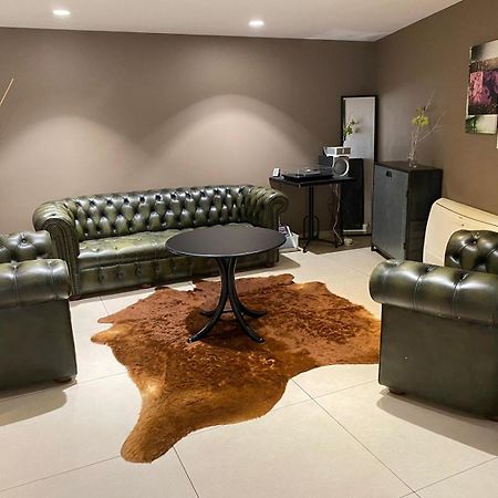 Contact Hotel Des Etats-Unis Toulouse Kültér fotó