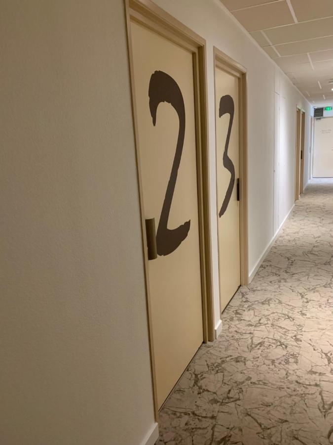 Contact Hotel Des Etats-Unis Toulouse Kültér fotó