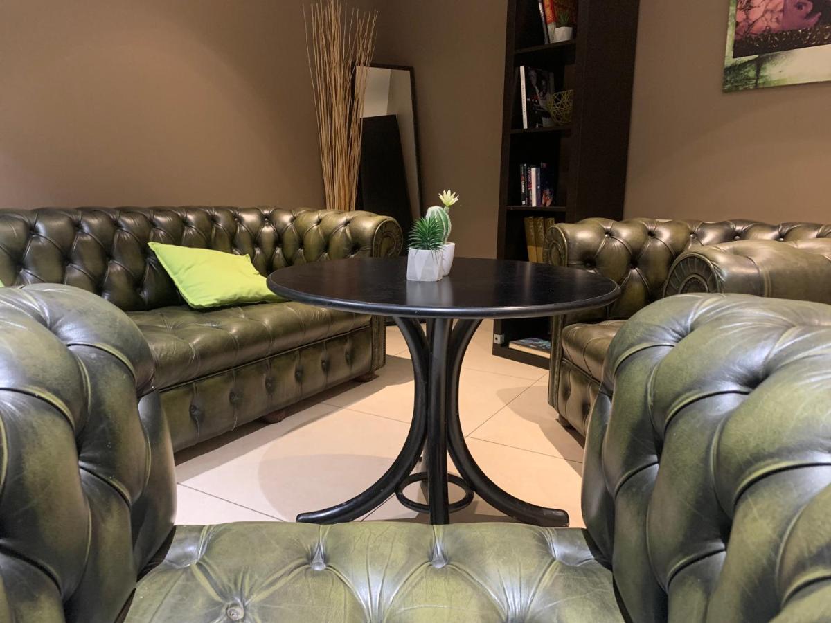 Contact Hotel Des Etats-Unis Toulouse Kültér fotó